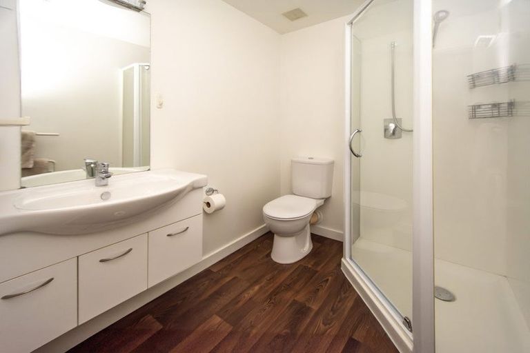Photo of property in 9/126 Nursery Road, Linwood, Christchurch, 8011