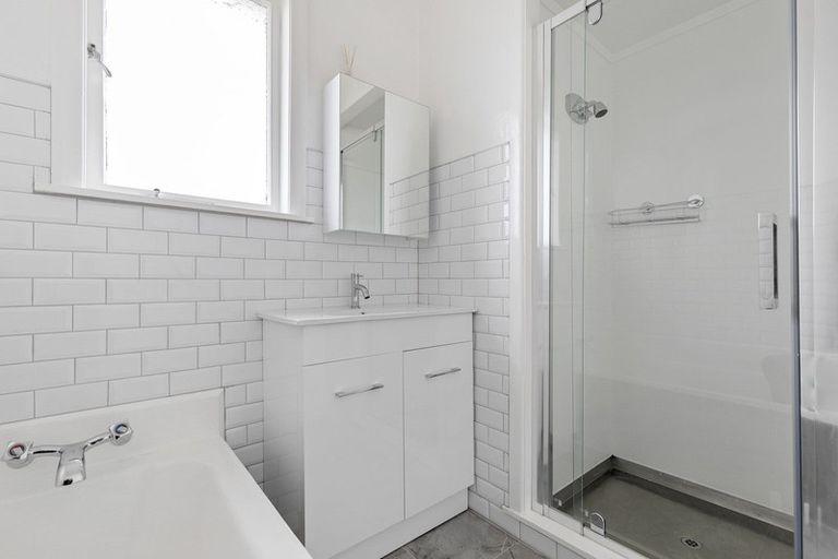 Photo of property in 20 Keats Crescent, Enderley, Hamilton, 3214