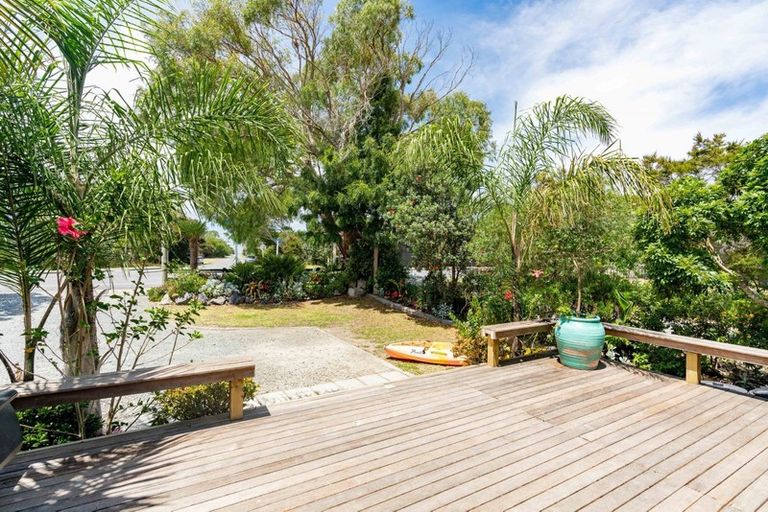 Photo of property in 299 Molesworth Drive, Mangawhai Heads, Mangawhai, 0505