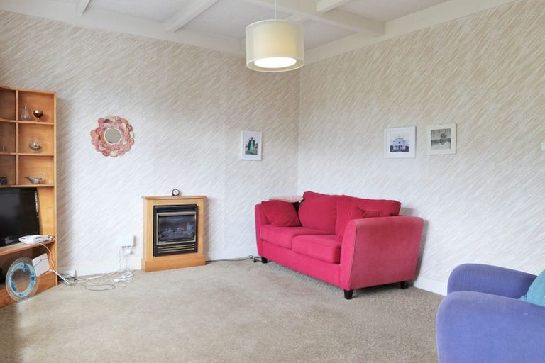 Photo of property in 44a Albert Road, Devonport, Auckland, 0624