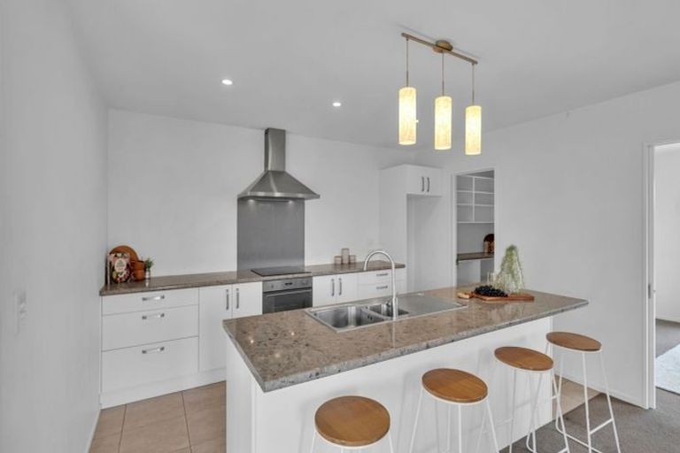 Photo of property in 16 Winfield Drive, Wigram, Christchurch, 8042