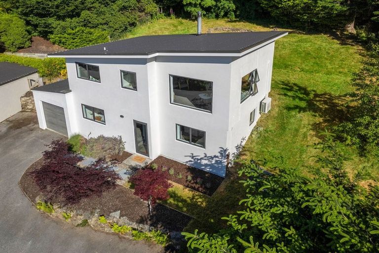 Photo of property in 41c Dart Place, Fernhill, Queenstown, 9300