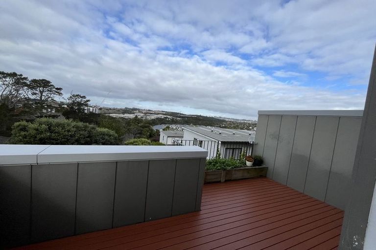 Photo of property in 12/17 Georgia Terrace, Albany, Auckland, 0632