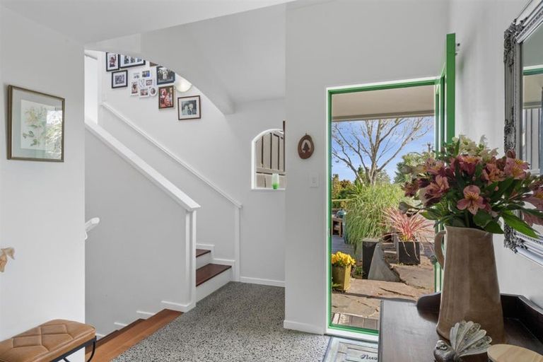 Photo of property in 55 Neewood Road, Ohauiti, Tauranga, 3173