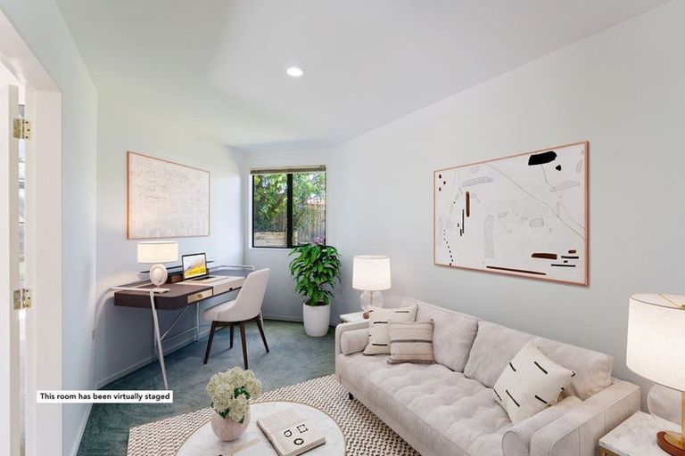 Photo of property in 2/53 Amohia Street, Paraparaumu, 5032