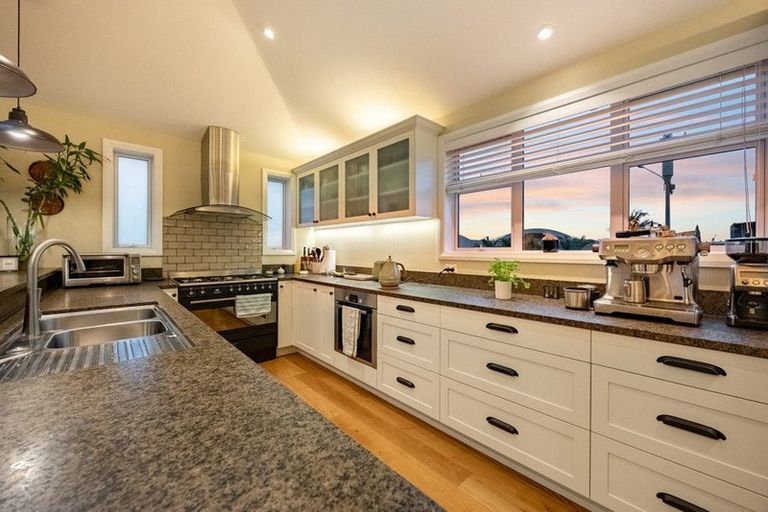Photo of property in 20 Kitchener Road, Takapuna, Auckland, 0620