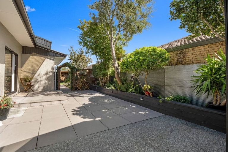 Photo of property in 21 Cass Street, Kaiapoi, 7630