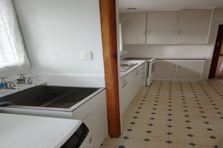 Photo of property in 1/45 Maidstone Road, Ilam, Christchurch, 8041