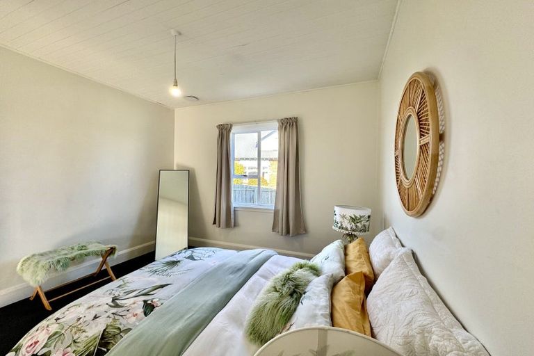 Photo of property in 142 Evans Street, Waimataitai, Timaru, 7910