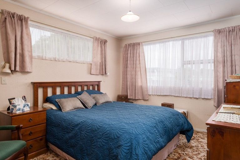 Photo of property in 542 Childers Road, Te Hapara, Gisborne, 4010