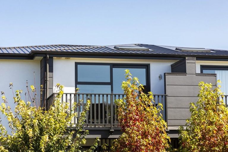 Photo of property in 101/165 Cranford Street, St Albans, Christchurch, 8014