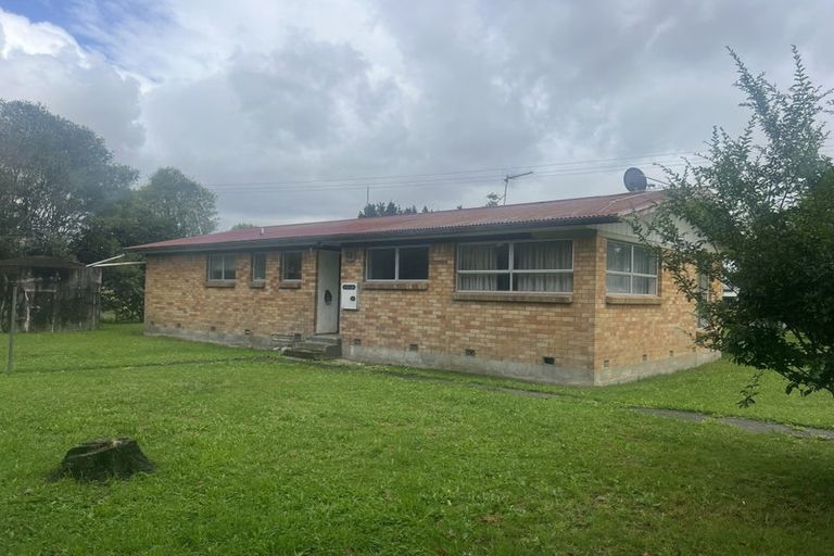 Photo of property in 56 School Road, Whatawhata, Hamilton, 3289