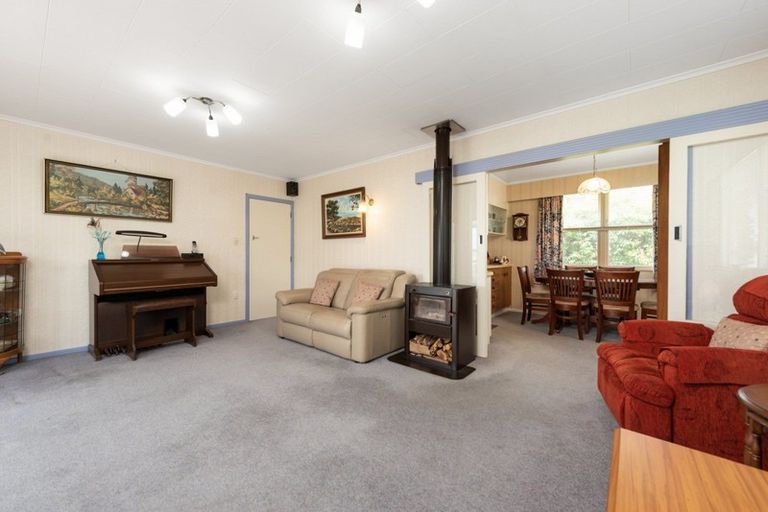 Photo of property in 234 Welcome Bay Road, Welcome Bay, Tauranga, 3112