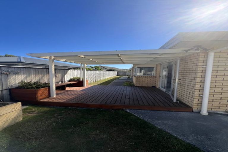 Photo of property in 18a Tawai Street, Trentham, Upper Hutt, 5018