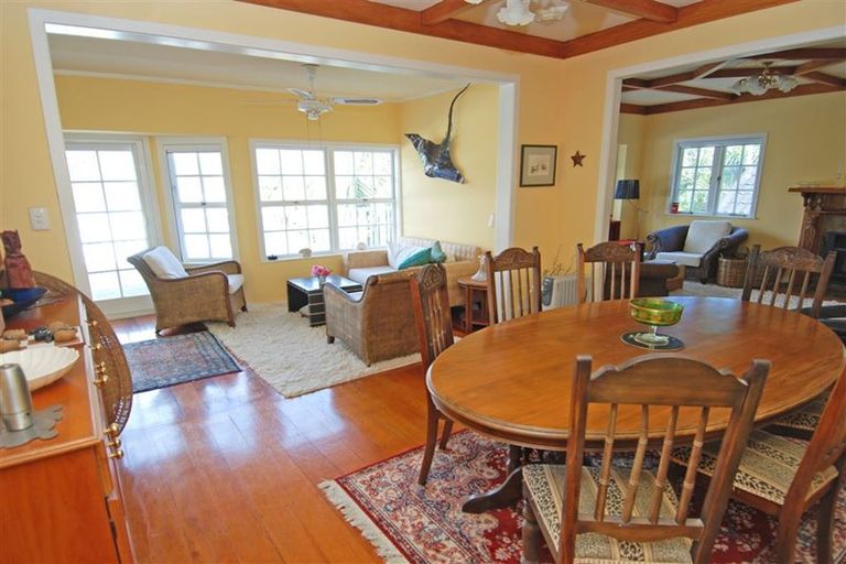 Photo of property in 30 Hope Avenue, Russell, 0202