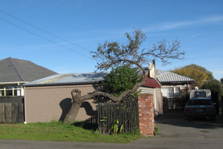 Photo of property in 32 Grantley Street, New Brighton, Christchurch, 8083