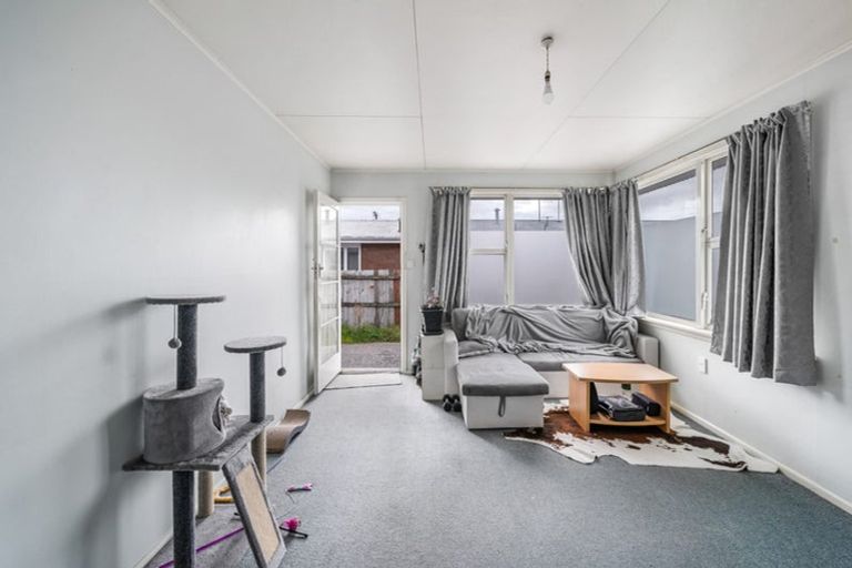 Photo of property in 3/85 Hills Road, Edgeware, Christchurch, 8013