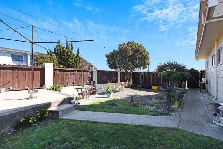 Photo of property in 20 Cautley Street, Richmond, 7020