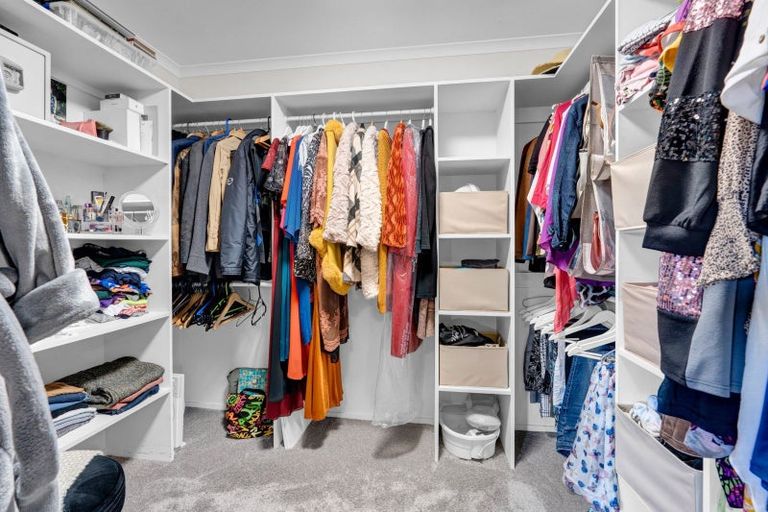 Photo of property in 40 Redwood Crescent, Hurdon, New Plymouth, 4310