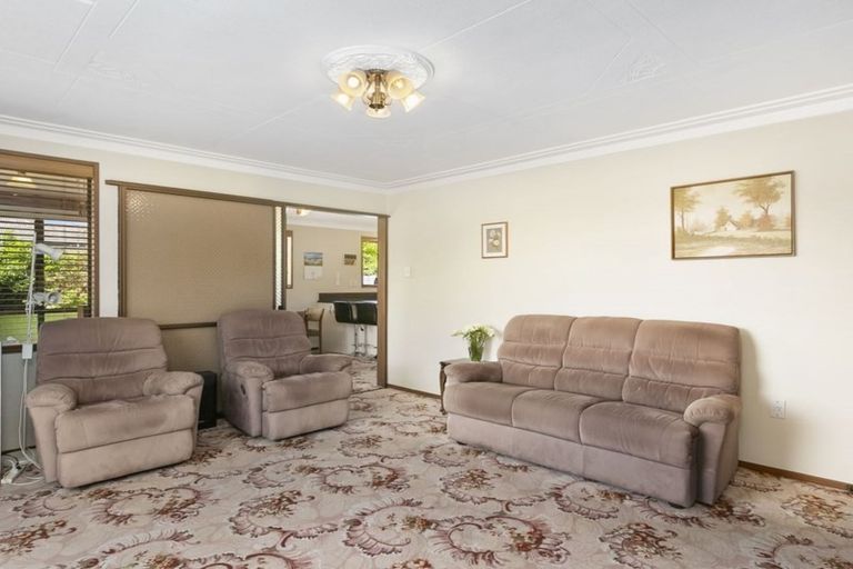 Photo of property in 49b Queens Drive, Saint Kilda, Dunedin, 9012