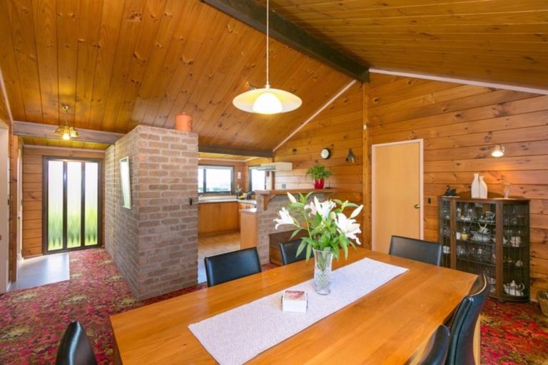 Photo of property in 328 Henwood Road, Hillsborough, New Plymouth, 4372