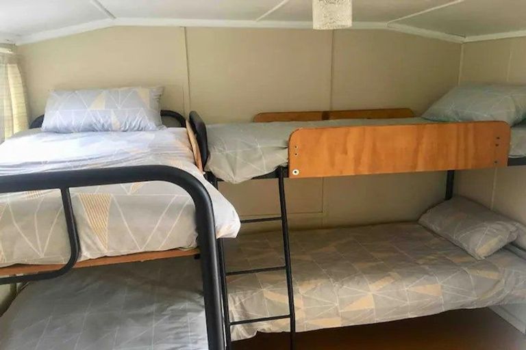 Photo of property in 25 Wilkin Terrace, Otematata, 9412