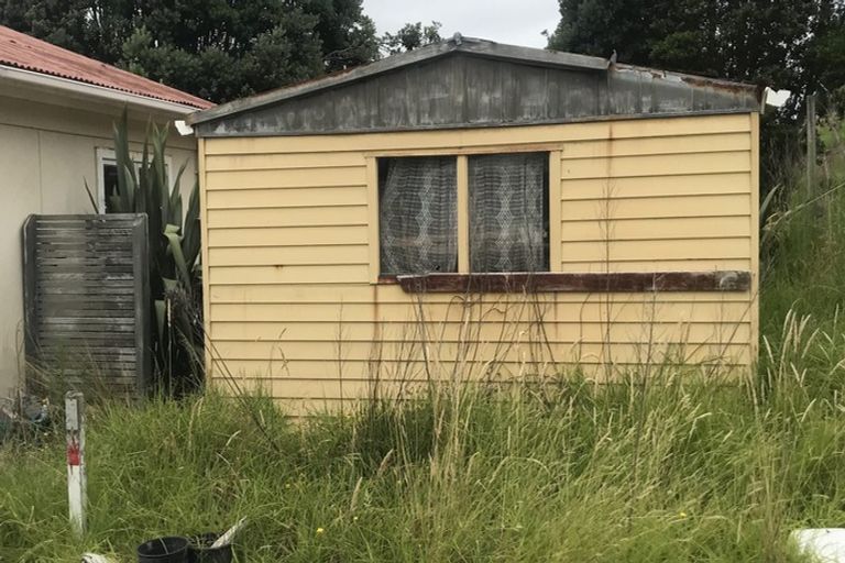 Photo of property in 4 Oha Street, Mokau, 4376