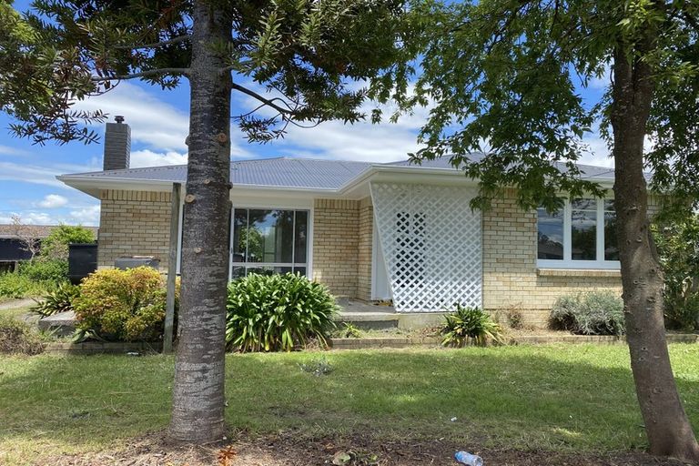 Photo of property in 22 Jeanette Street, Glenview, Hamilton, 3206