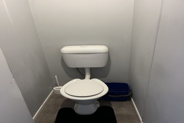 Photo of property in 5 Blencowe Street, Kaitaia, 0410