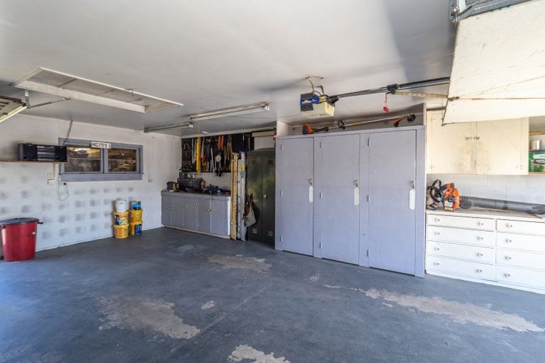 Photo of property in 49 Harrison Street, Allenton, Ashburton, 7700