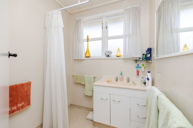 Photo of property in 106 Heath Street, St Andrews, Hamilton, 3200