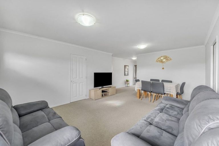 Photo of property in 3 Drummond Drive, Ranui, Auckland, 0612