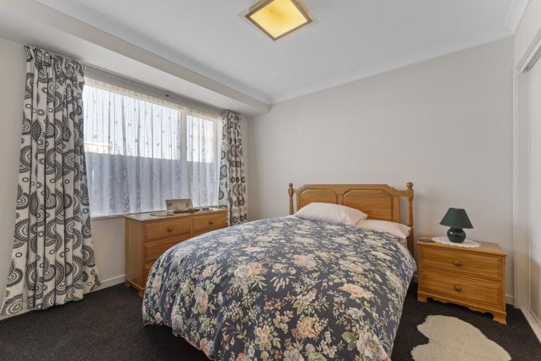 Photo of property in 4a Penny Street, Mayfield, Blenheim, 7201