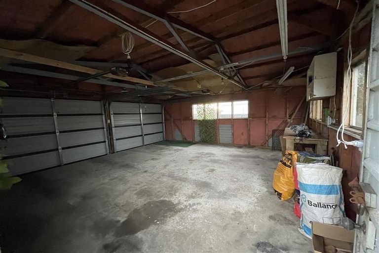 Photo of property in 51 Oreti Street, Kingswell, Invercargill, 9812