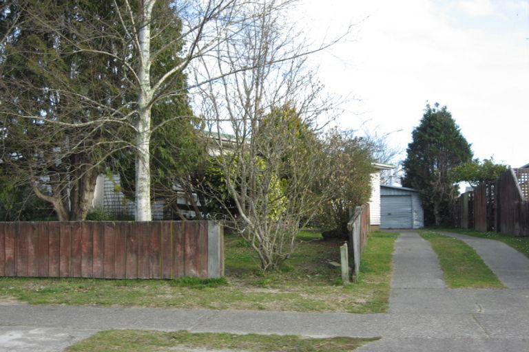 Photo of property in 9 Pohutukawa Drive, Murupara, 3025