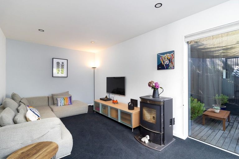 Photo of property in 25 Laval Heights, Washington Valley, Nelson, 7010