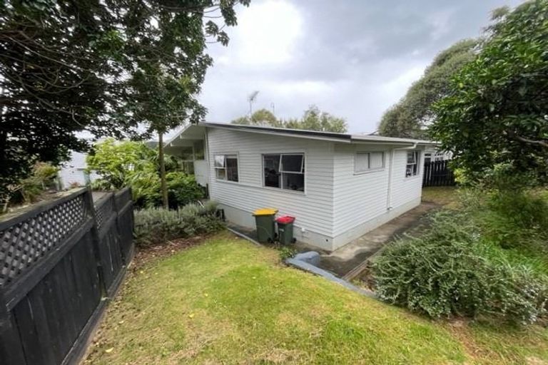 Photo of property in 1/15 Rodney Road, Northcote Point, Auckland, 0627