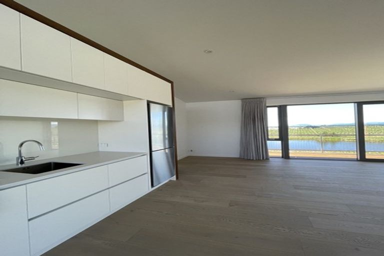 Photo of property in 46 Cardno Way, Bronte, Upper Moutere, 7173