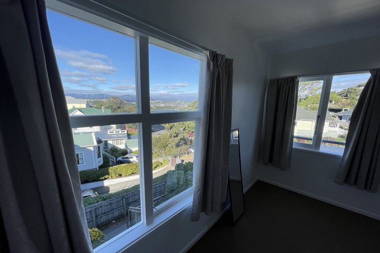 Photo of property in 8/35 Arawa Road, Hataitai, Wellington, 6021