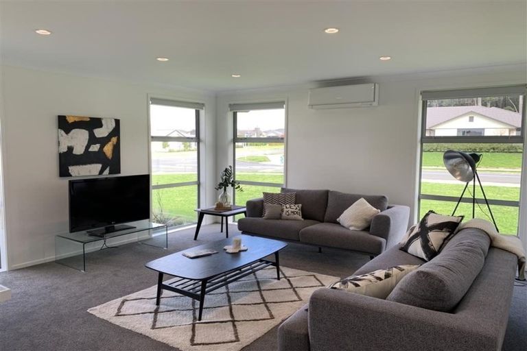 Photo of property in 63 Wairau Drive, Tikipunga, Whangarei, 0112