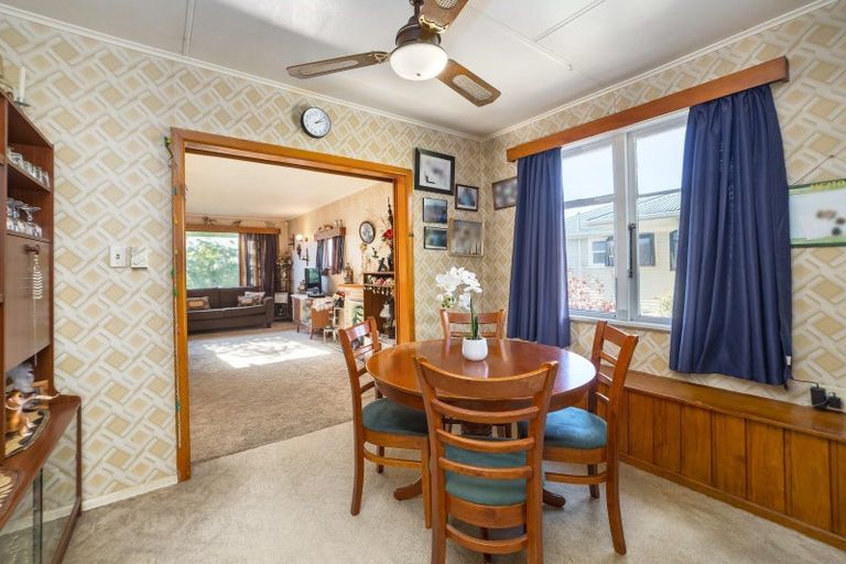 Photo of property in 74 Iorns Street, Masterton, 5810