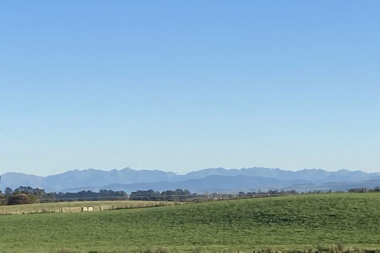 Photo of property in 200 Devereux Road, Winton, 9782