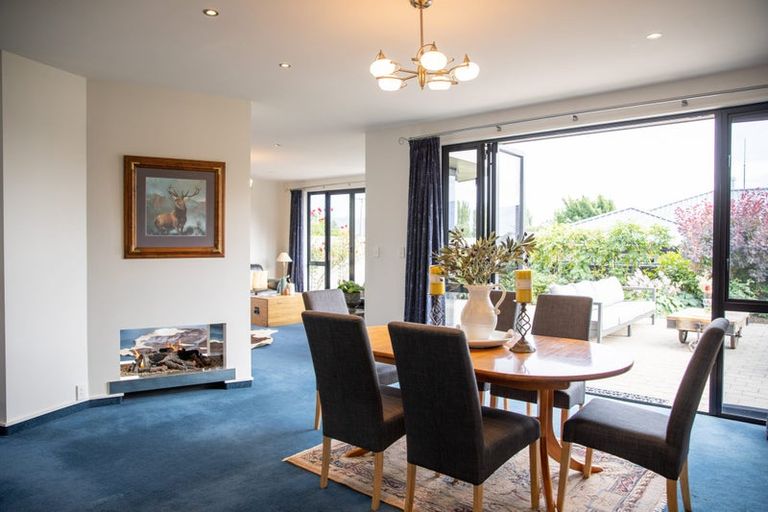 Photo of property in 29 Waimea Street, Gore, 9710