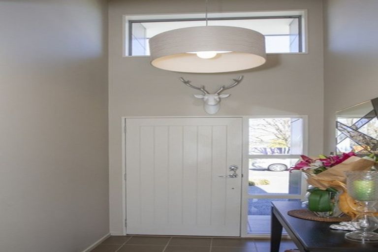 Photo of property in 5a Dovedale Avenue, Ilam, Christchurch, 8041