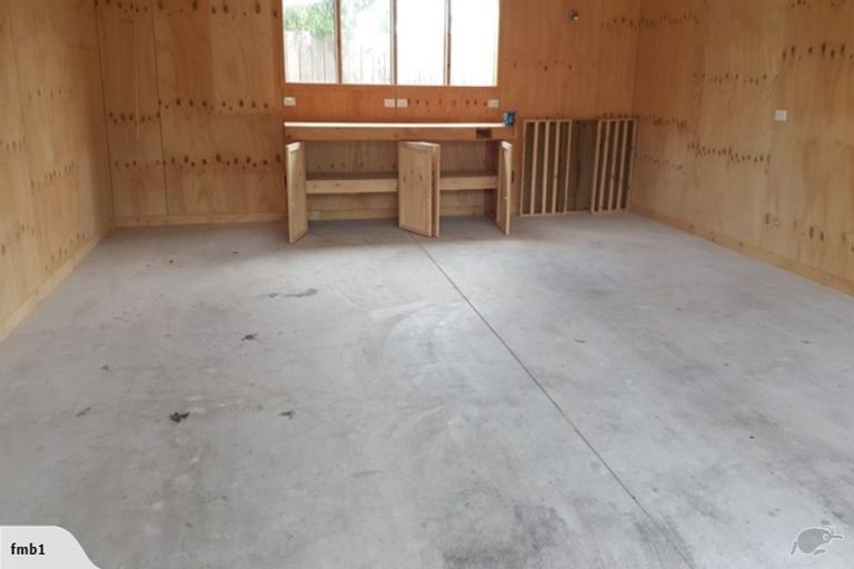 Photo of property in 32 Cunningham Road, Beerescourt, Hamilton, 3200