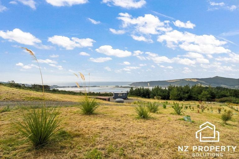 Photo of property in 81 Wright Road, Evansdale, Waikouaiti, 9471
