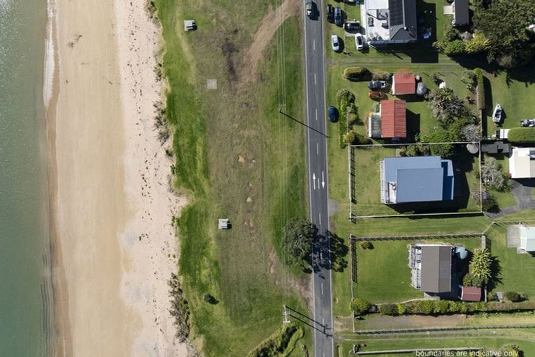 Photo of property in 1768 Wainui Road, Kaeo, 0478