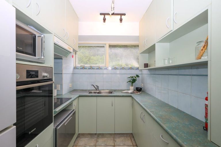 Photo of property in 31/125 Grant Road, Thorndon, Wellington, 6011