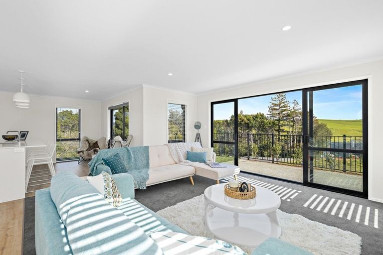 Photo of property in 58 Albert Road, Warkworth, 0984