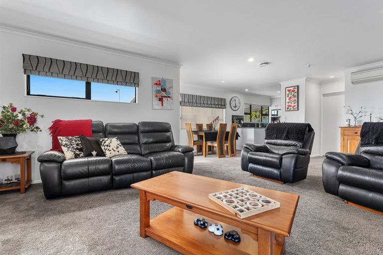 Photo of property in 25b Woodlands Road, Opotiki, 3122